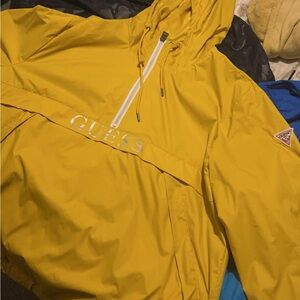 Guess Jacket